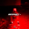 About RESPECT + Song