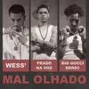 Mal Olhado