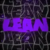About Lean Song