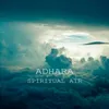 About Spiritual air Song