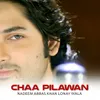 About Chaa Pilawan Song