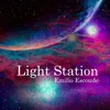 About Light Station Song
