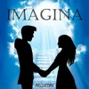 About Imagina Song