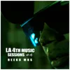 REEKO MKS: La4thMusic Sessions #4