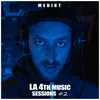 MEDIKT: La4thMusic Sessions #2