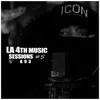A93 : La4thMusic Sessions #5