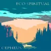 Eco spiritual