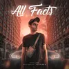 About All Facts Song