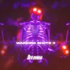 About Warning Shots 3 Song