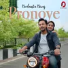 About Pronoye Song