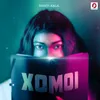 Xomoi