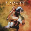 Lachit