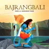 Bajrangbali