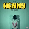 Henny (feat. Day D)