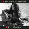The World to Someone