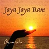 About Jaya Jaya Ram Song