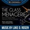 My Glass! - Menagerie (Music Cue #8)