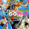 About Doggyng Song