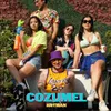 About Cozumel Song