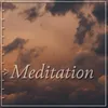 Meditation