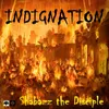 Indignation