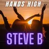 Hands High