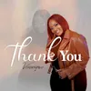 About Thank You Song