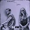 B.N.W. (feat. Veïma)