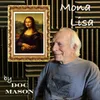 About Mona Lisa Song