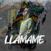 Llamame