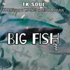 About Big Fish Song