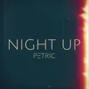 About Night Up Song