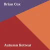 About Autumn Retreat Song