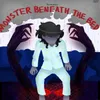 About Monster Beneath the Bed Song