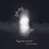 About Fog the Mirror Song