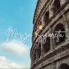 About Mezza sigaretta Song