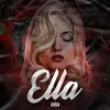 About Ella Song