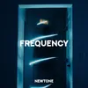 About Frequency Song