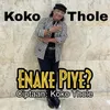 About Enake Piye? Song
