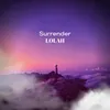 About Surrender Song