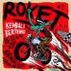 About Kembali Bertemu (feat. Rebellion Rose, Karnamereka &amp; Havinhell) Song