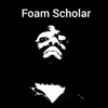 The Quantum Foam School