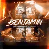 About Benjamin (En Vivo) Song