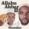 About Allahu Akbar II Song