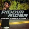 Riddim Rider