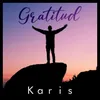 Gratitud