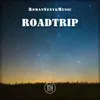 About Roadtrip Song