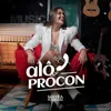 About Alô Procon Song