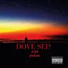 About Dove sei? Song