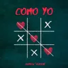 About Como Yo (Dembow Version) Song